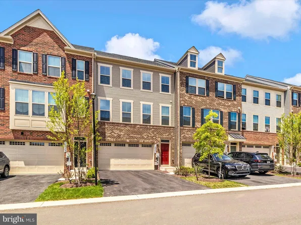 14957 Ring House Rd, Brandywine, MD 20613