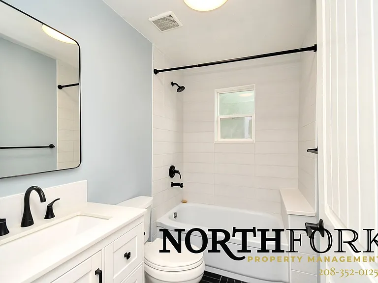 2479 N Maple Grove Rd — Photo 8