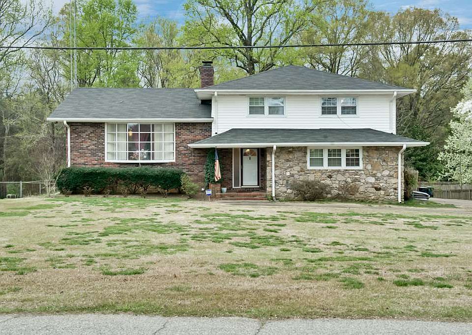 1st image of 141 Peach Valley Dr