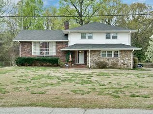 141 Peach Valley Dr, Spartanburg, SC 29303