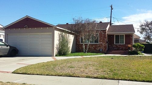2nd image of 4910 Knoxville Ave