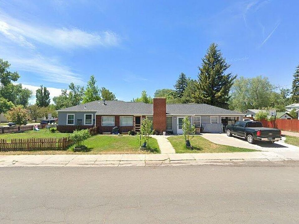 1st image of 816 S 17th St