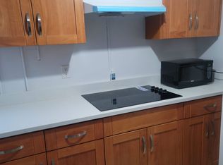 (Undisclosed Address), Surrey, BC V3T 1G4