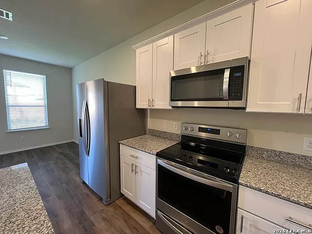753 Heartseed Ave — Photo 14