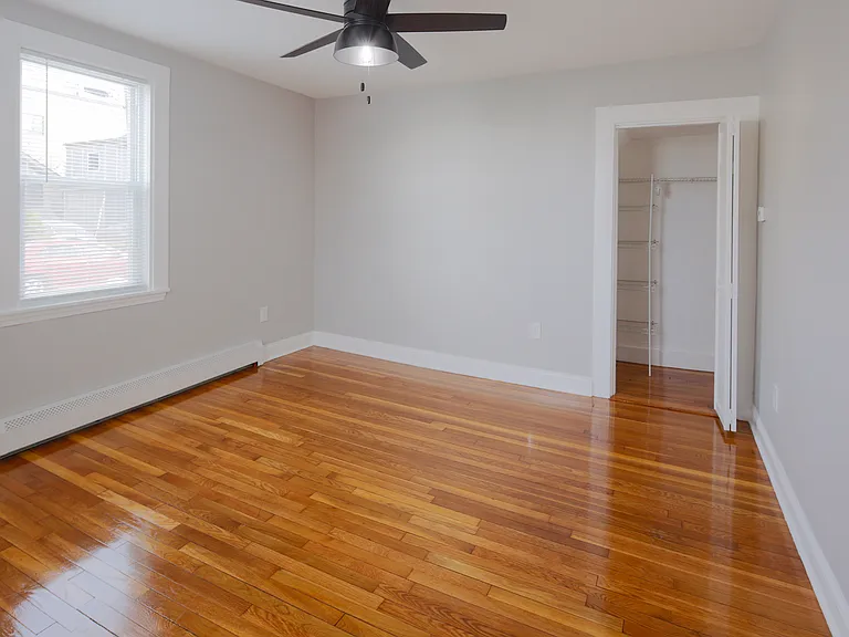 259 Calvary St #1 — Photo 9
