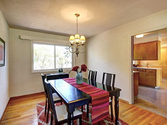 5th image of 1287 Kennady Ln