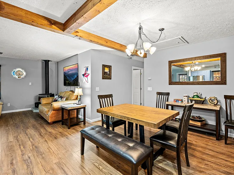5337 Pittman Center Rd — Photo 14