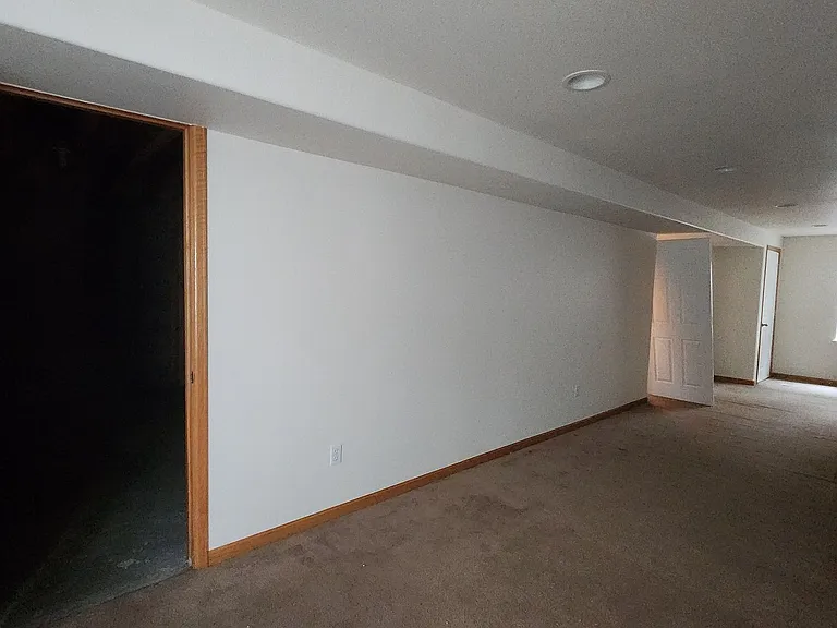 203 W Coal Creek Dr — Photo 17