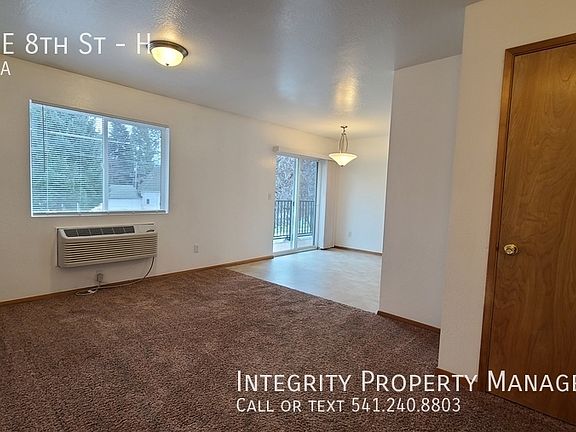 3rd image of 704 NE 8th St #H