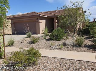 2776 E Slick Rock Rd, Washington, UT 84780