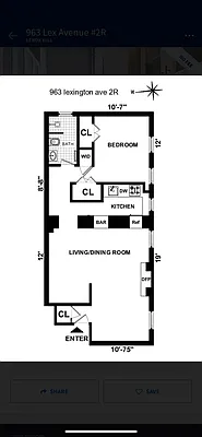 Rented by Lone Peak Realty | media 63