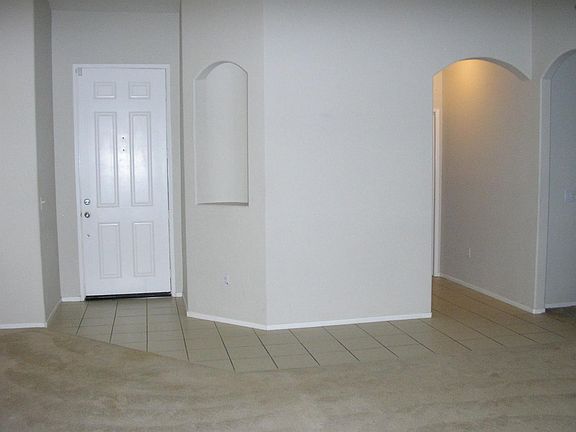 5th image of 11546 Mesa Linda St