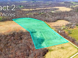 1600 Hardesty Rd, Norwich, OH 43767