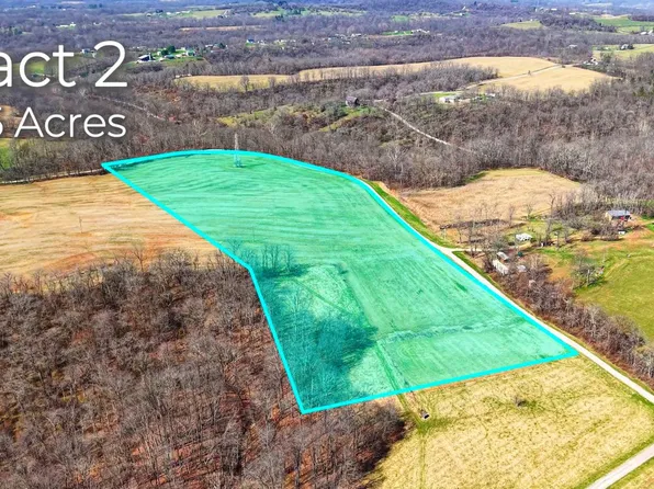 1600 Hardesty Rd, Norwich, OH 43767