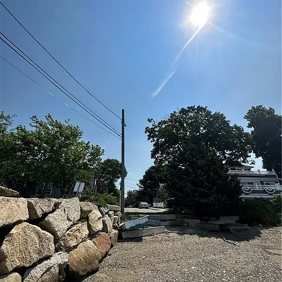 58 Beach St — Photo 5