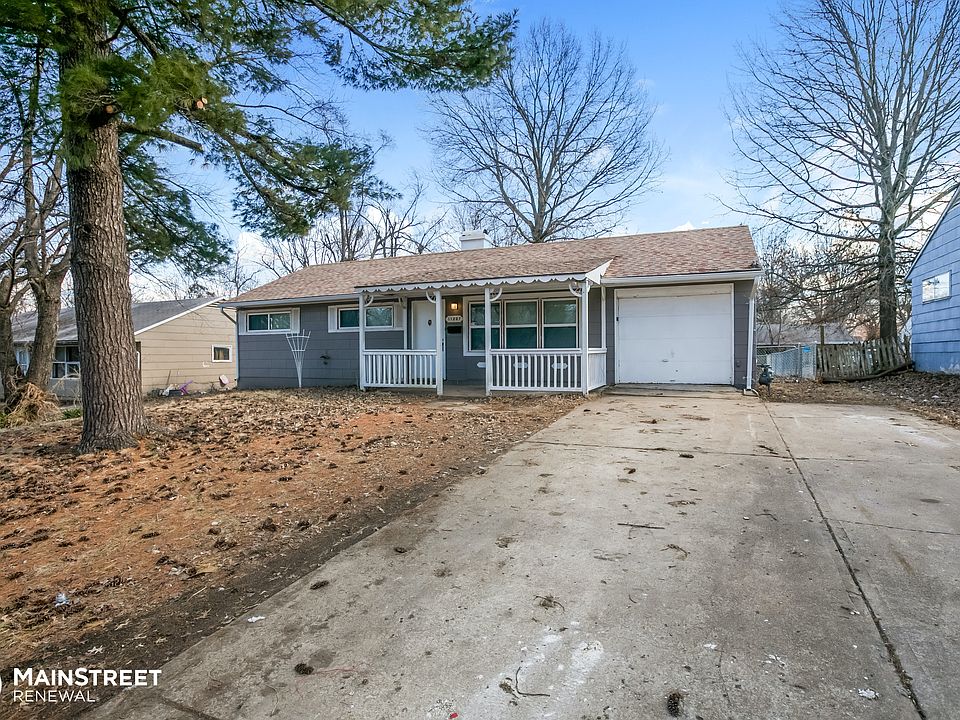 11207 Crystal Ave Kansas City MO 64134 Zillow   42b7ed1efe519291383c4c4505c05f85 Cc Ft 960 