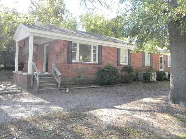 3934 Montgomery Ave, Columbia, SC 29205