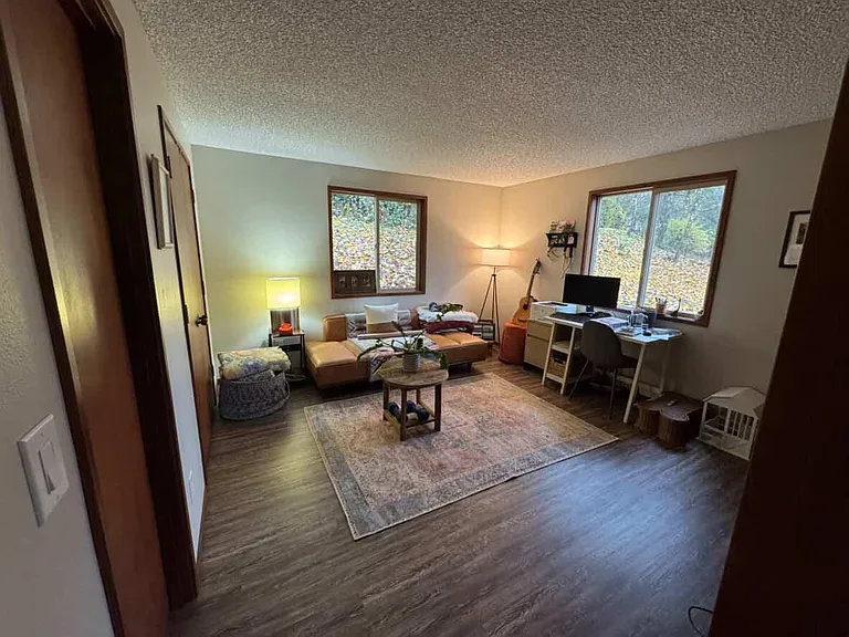 3732 Vitae Springs Rd S — Photo 14