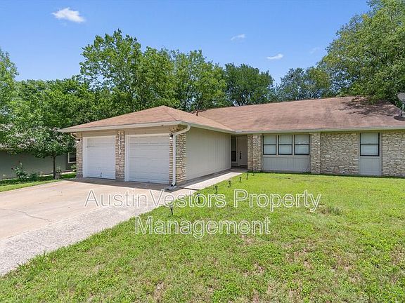 2nd image of 11411 Walnut Ridge Dr #B