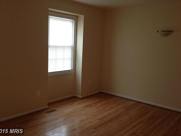4th image of 6511 Yadkin Ct