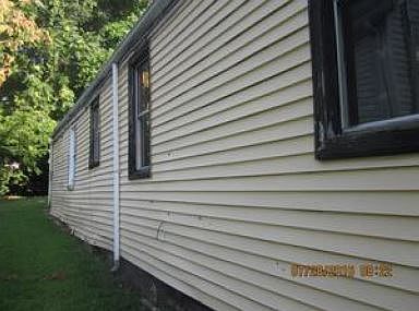 1st image of 4511 Hamilton Ave