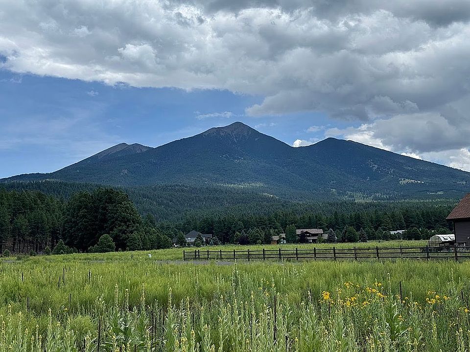 1st image of 9032 Ranch At The Peaks Way Lot 14