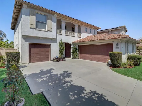 1250 Monte Sereno Ave, Chula Vista, CA 91913