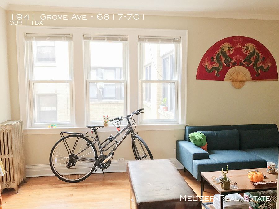 1st image of 1941 Grove Ave #6817-701