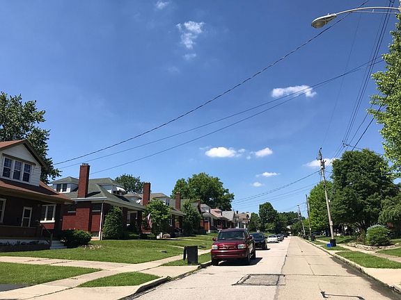 4th image of 3836 Meyerfeld Ave