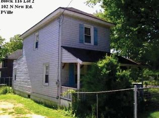 102 N New Rd, Pleasantville, NJ 08232