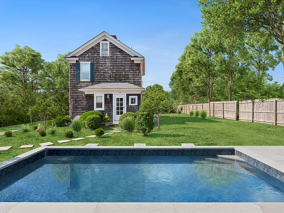146 N Sea Rd