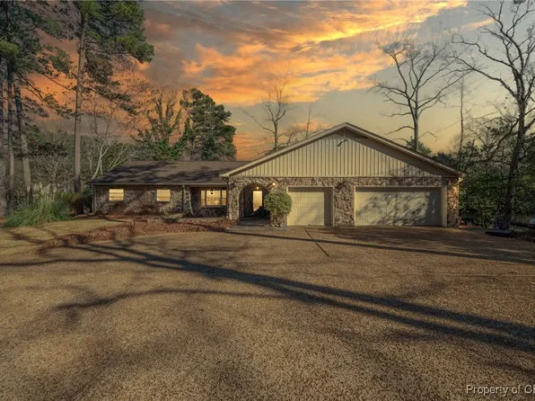 118 Paradise Point Rd, Yorktown, VA 23692