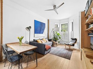 670 President St APT 1D, Brooklyn, NY 11215