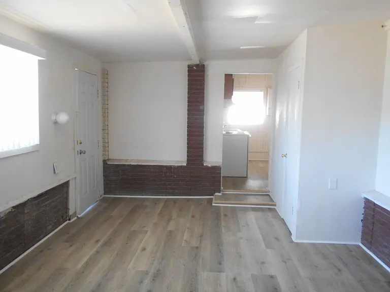 1520 Stewart Ave — Photo 13