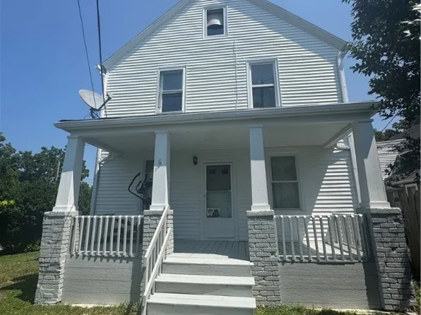 3309 Elyria Ave, Lorain, OH 44055