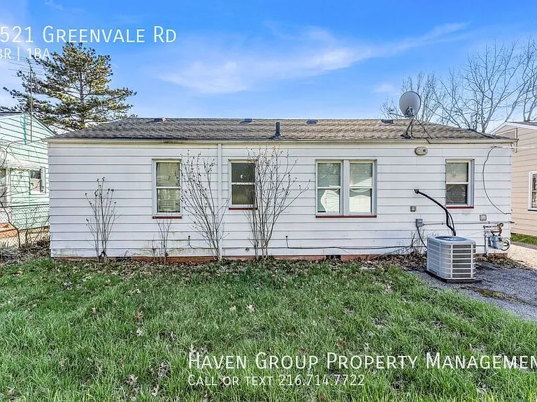 2521 Greenvale Rd — Photo 22