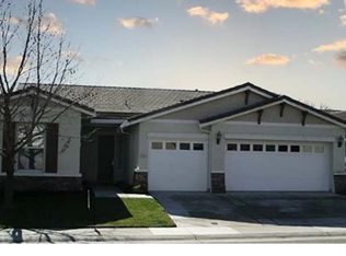 5519 Mallardview Way, Elk Grove, CA 95757