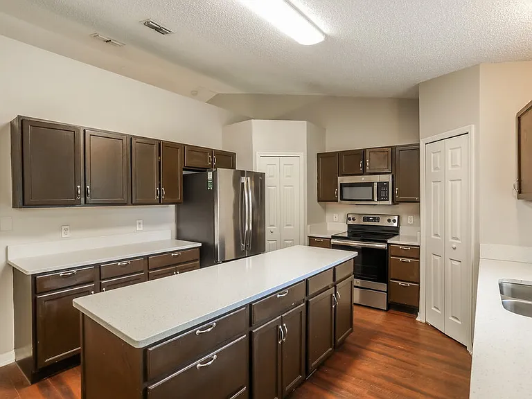 3424 Steelgate Ct — Photo 7