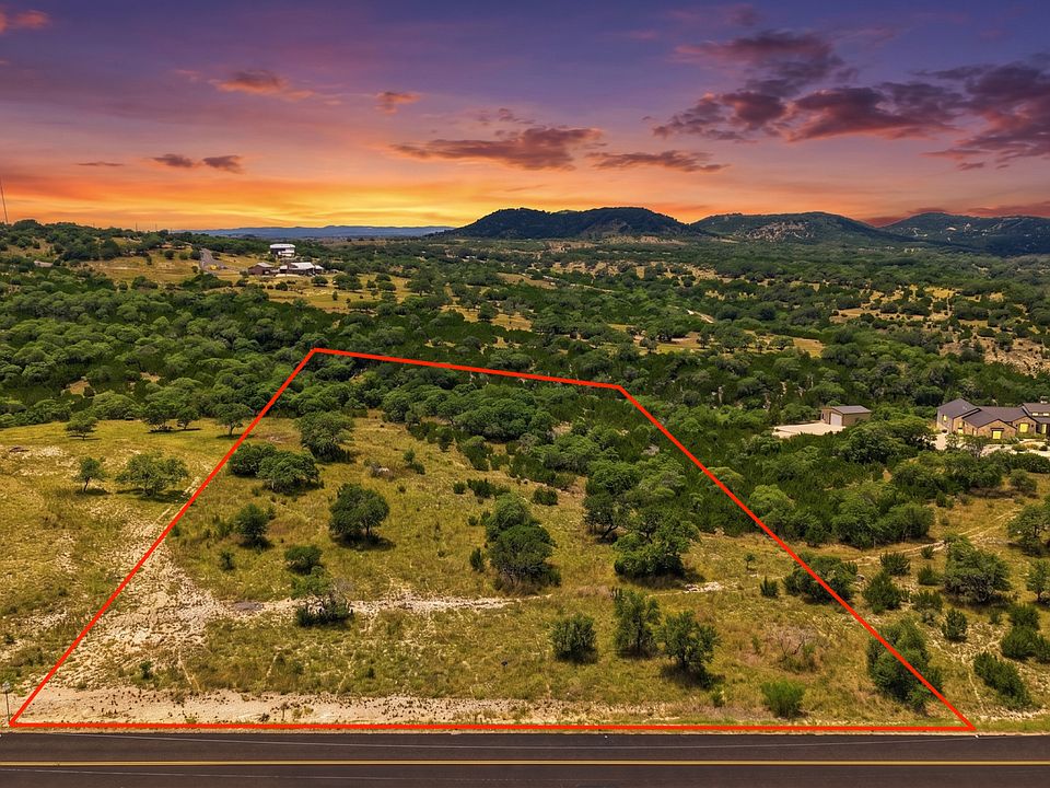 1st image of 272 High Point Ranch Rd LOT 44