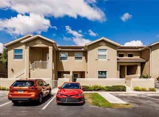 12100 Summergate Cir APT 102, Fort Myers, FL 33913