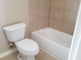 9602 Elmview Pl, Houston, TX 77080