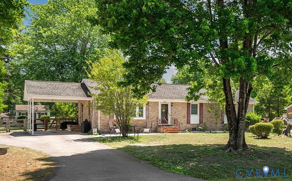 1st image of 5809 Sutherland Dr