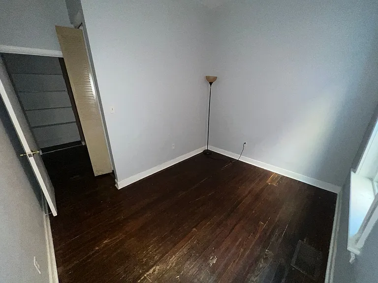 2623 Floyd Avenue — Photo 29
