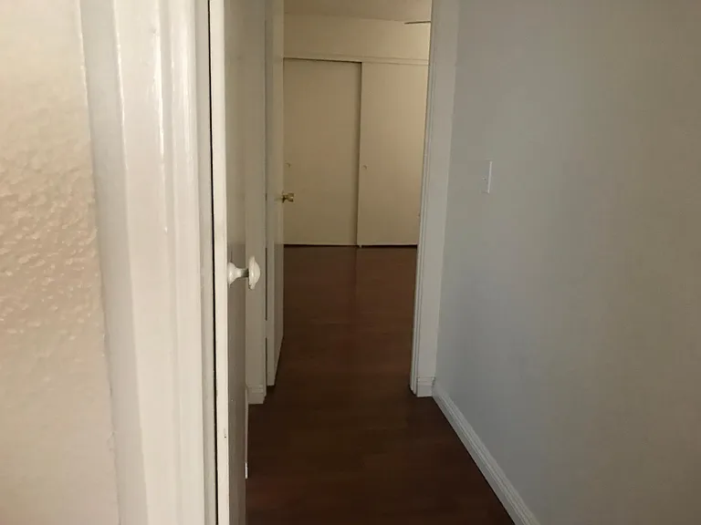 21313 Fountain Springs Rd — Photo 19