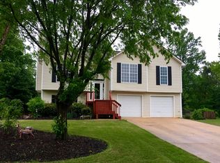 7045 Bristol Trl, Cumming, GA 30028
