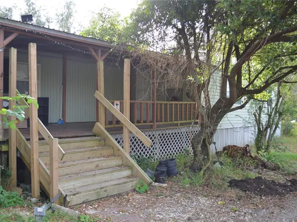 5210 Ewell Rd, Lakeland, FL 33811