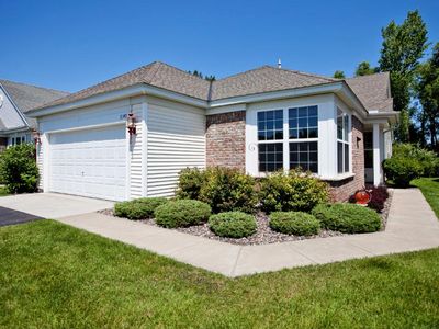 5140 158th St N, Hugo, MN, 55038