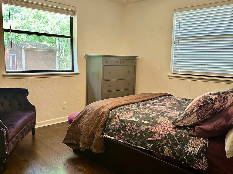 5351 Royce Ave — Photo 13