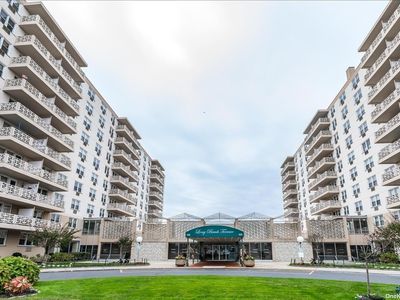 430 Shore Rd APT 3M, Long Beach, NY, 11561