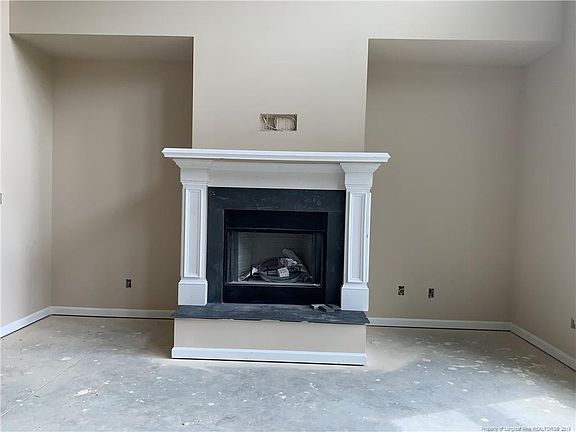 5th image of 6062 Shannon Woods Way #16